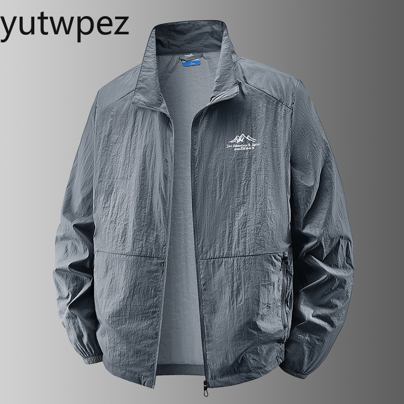 Conjunto de 2 Piezas para Homb - Summer Clothing Needs reseña y precio