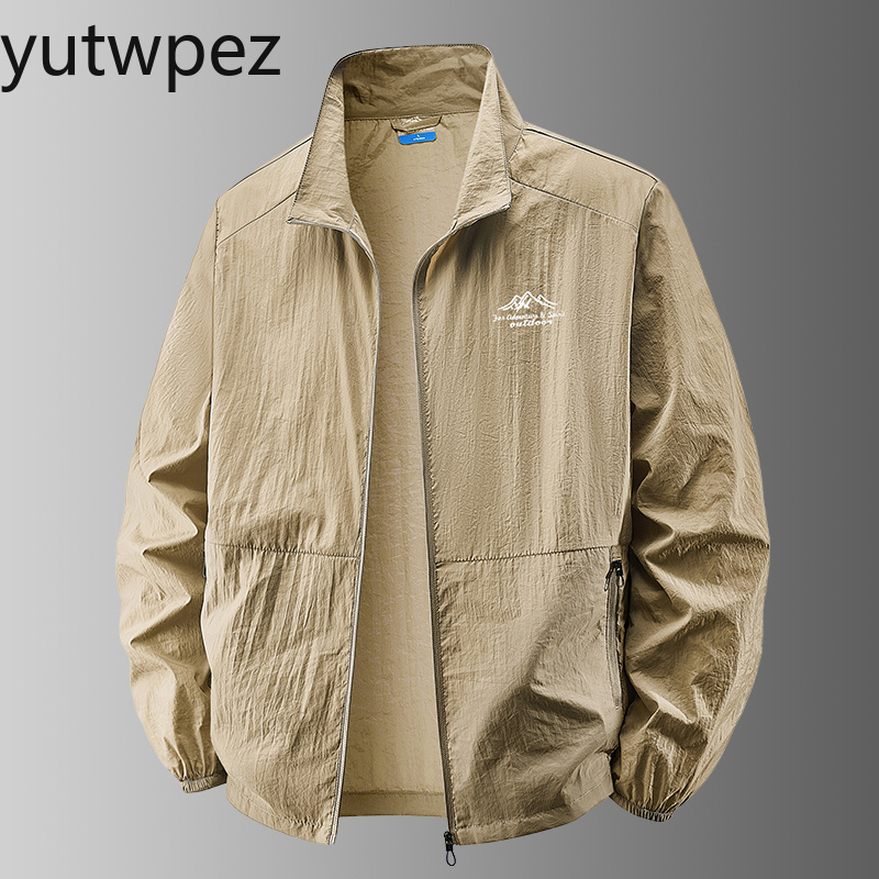 Conjunto de 2 Piezas para Homb - Summer Clothing Needs reseña y precio