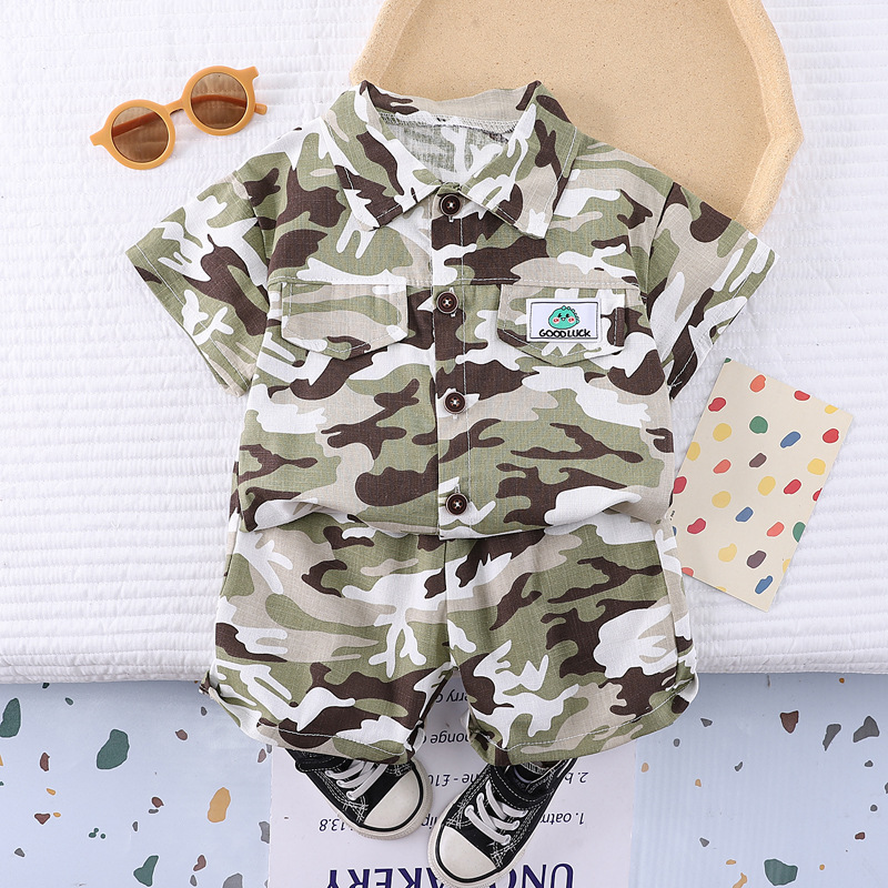 Nueva ropa de verano para niño - Summer Clothing Drawing For Kids reseña y precio