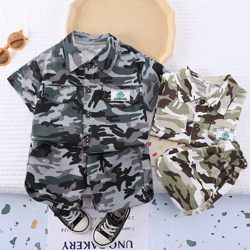 Nueva ropa de verano para niño - Summer Clothing Drawing For Kids reseña y precio