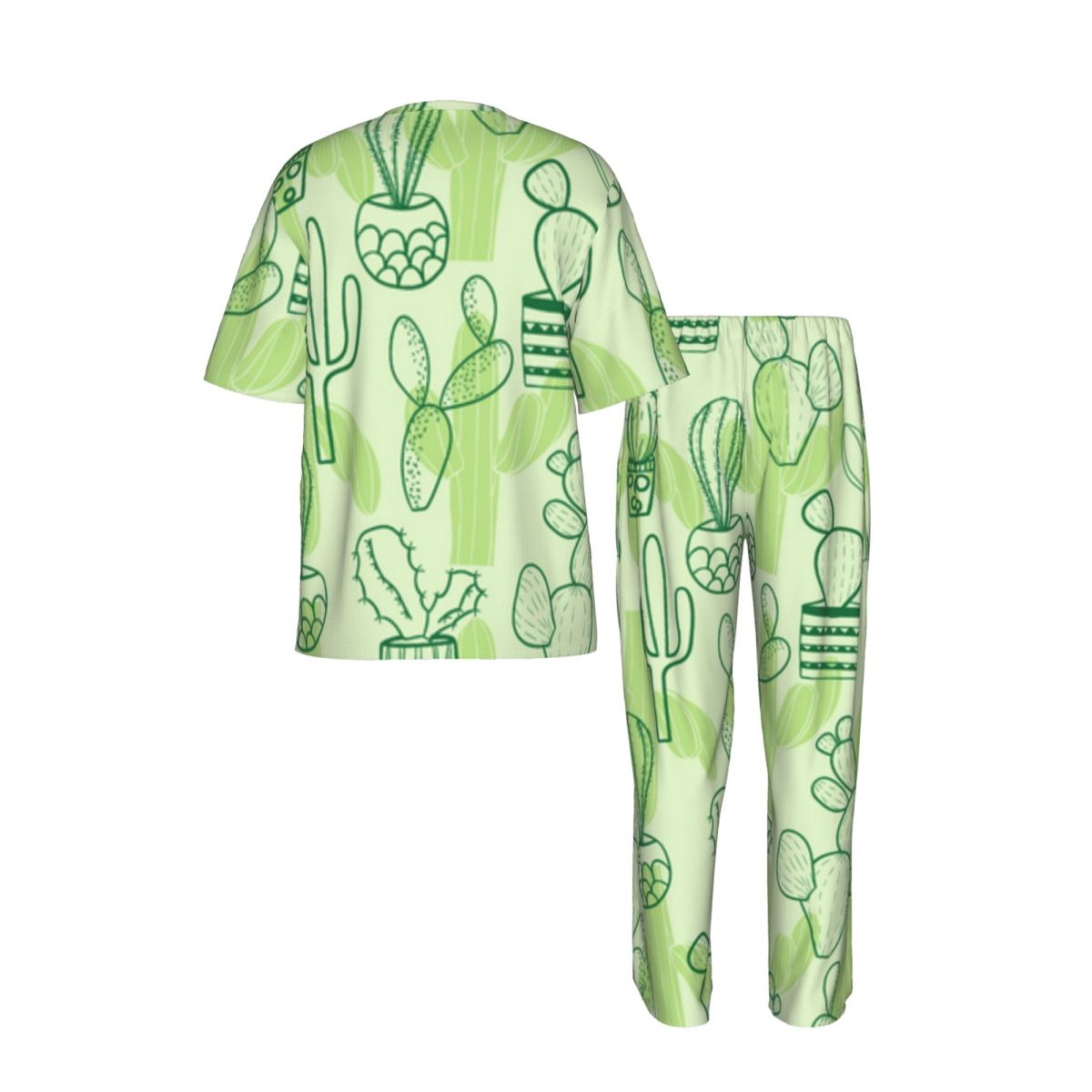 Pijama para hombre, traje de m - Summer Clothing Patterns reseña y precio