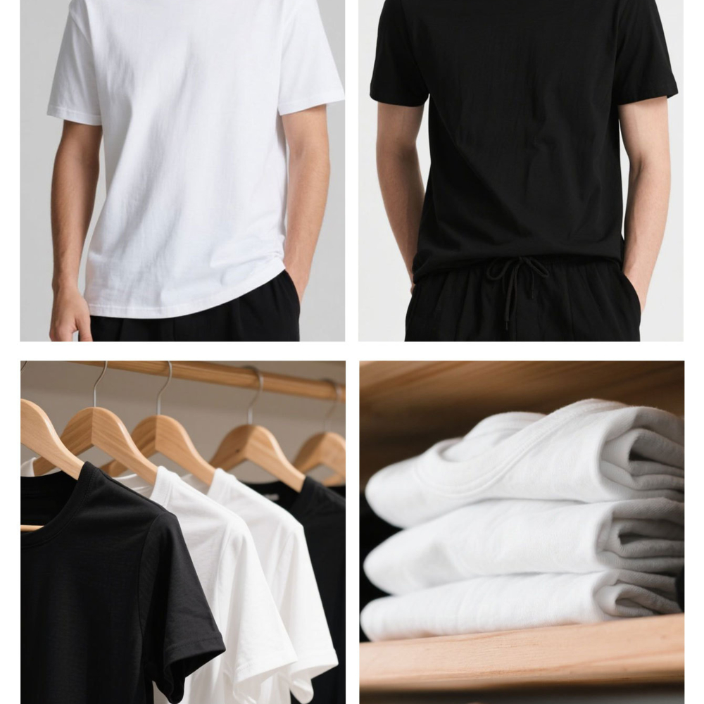 Camiseta con la Bandera del Re - Summer Clothing Women Uk reseña y precio