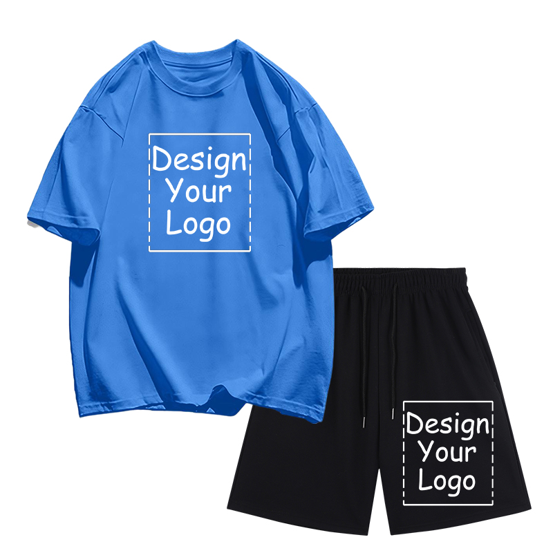 Conjunto de camisetas cómodas  - Summer Clothing Patterns reseña y precio