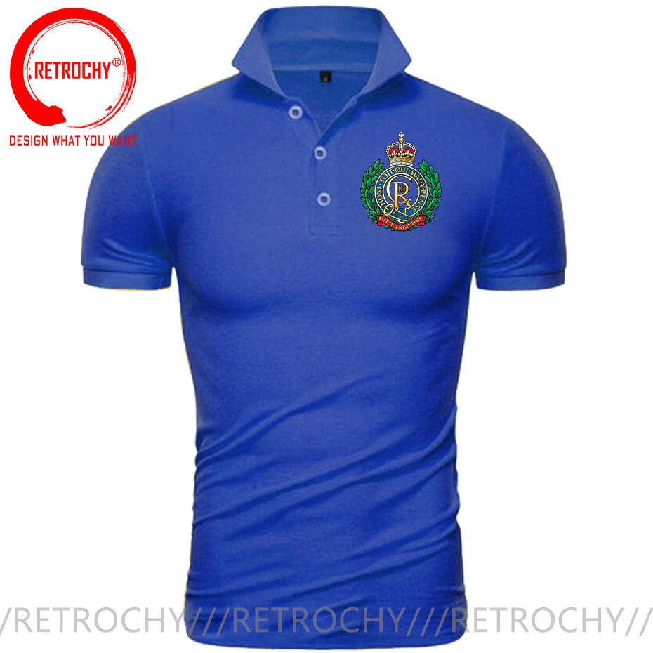 Camiseta de polo del Cuerpo de - Summer Clothing Women Uk reseña y precio