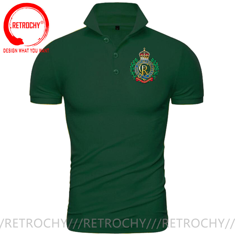 Camiseta de polo del Cuerpo de - Summer Clothing Women Uk reseña y precio