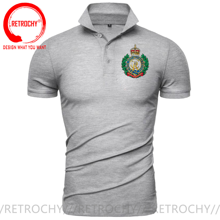 Camiseta de polo del Cuerpo de - Summer Clothing Women Uk reseña y precio