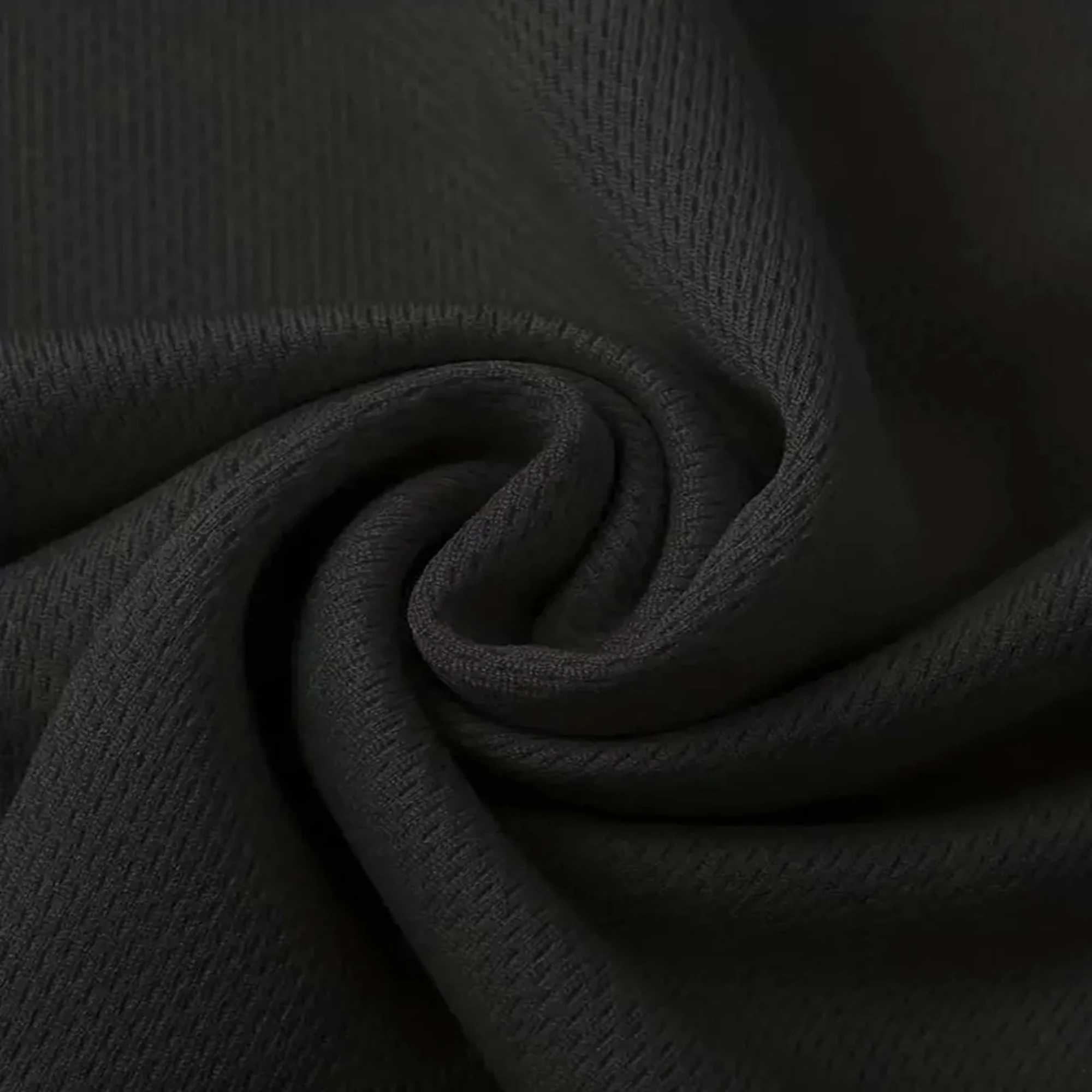 Conjuntos de Camisetas sin Man - Summer Clothing Sets Men reseña y precio