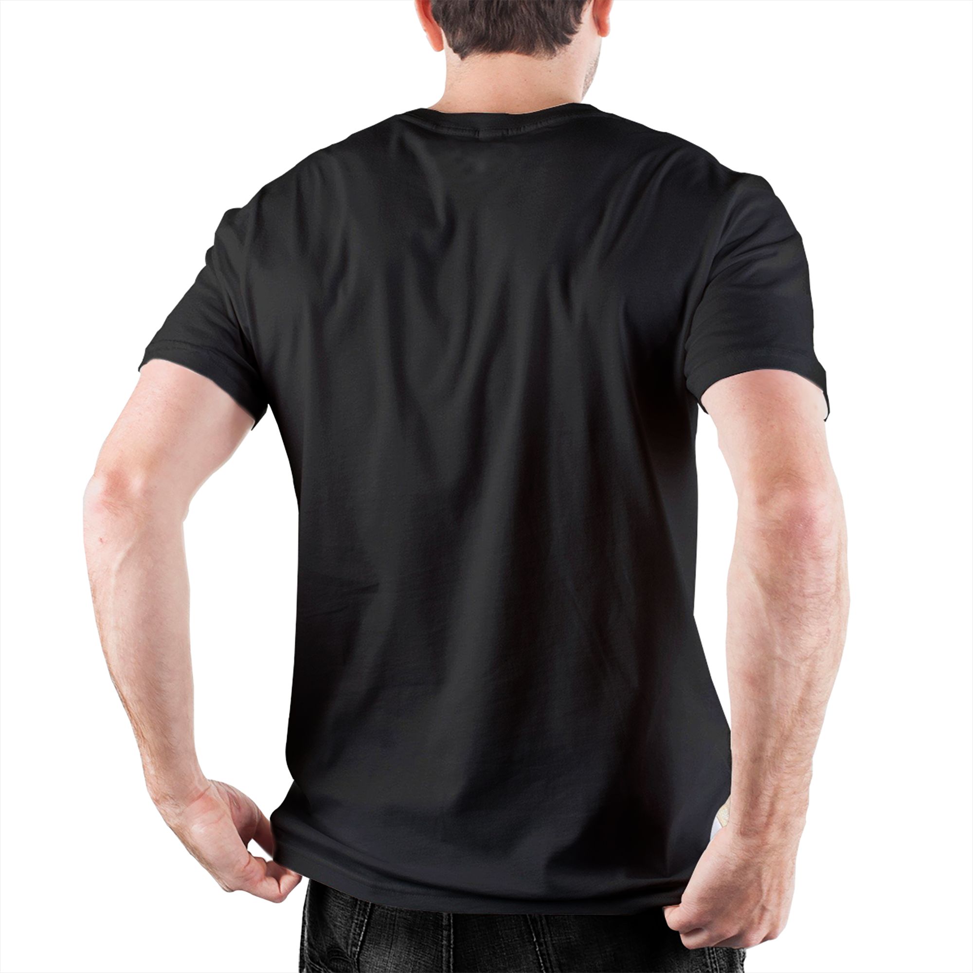 Camiseta para hombre y mujer,  - Summer Clothing Women Canada reseña y precio