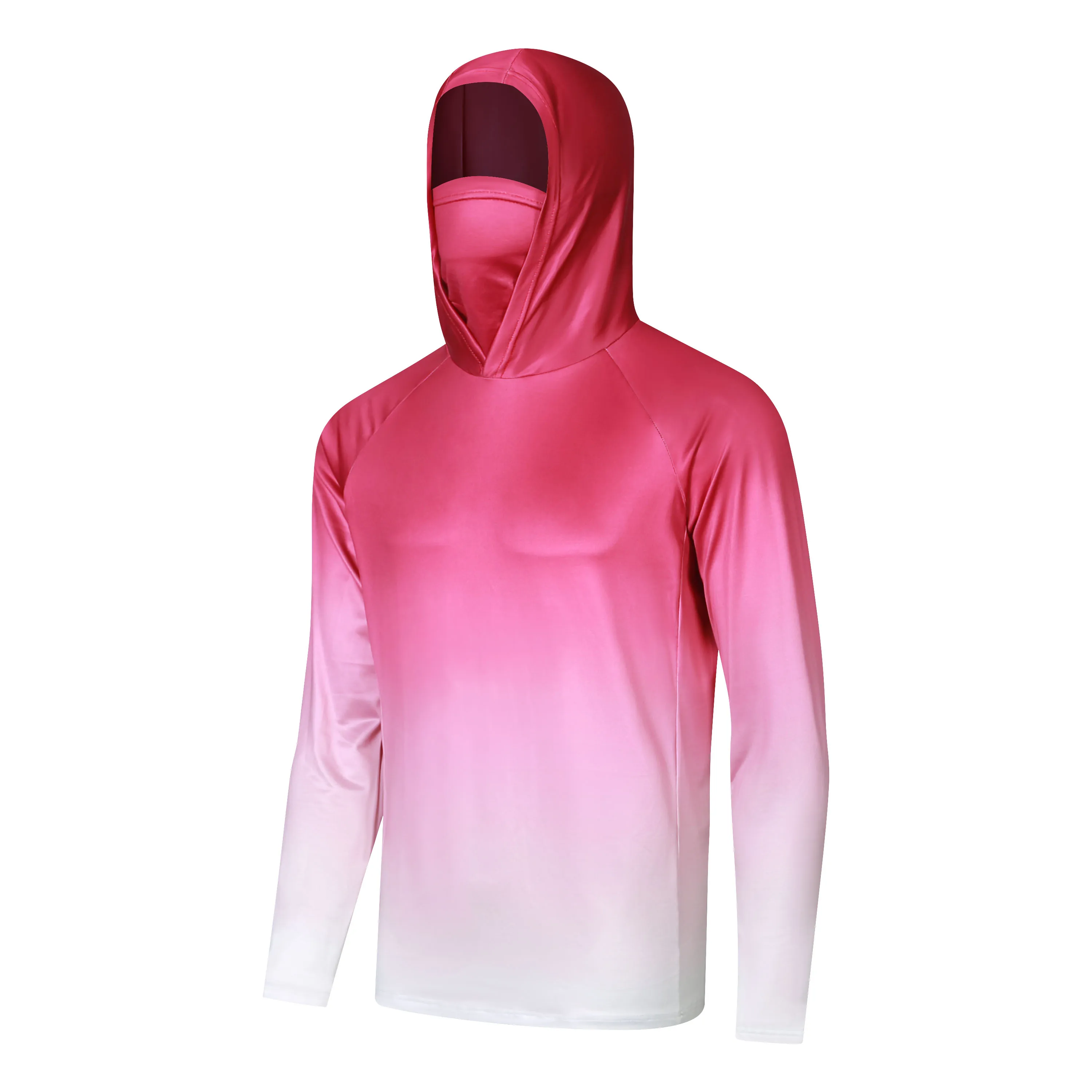 Camisetas de Pesca para Hombre - Summer Clothes reseña y precio