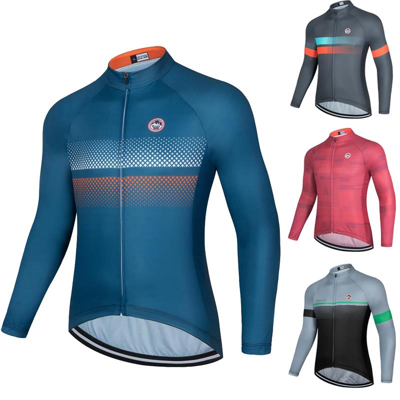 Nueva Camiseta de Ciclismo de  - Yours Clothing Summer Jackets reseña y precio