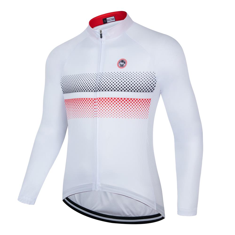 Nueva Camiseta de Ciclismo de  - Yours Clothing Summer Jackets reseña y precio
