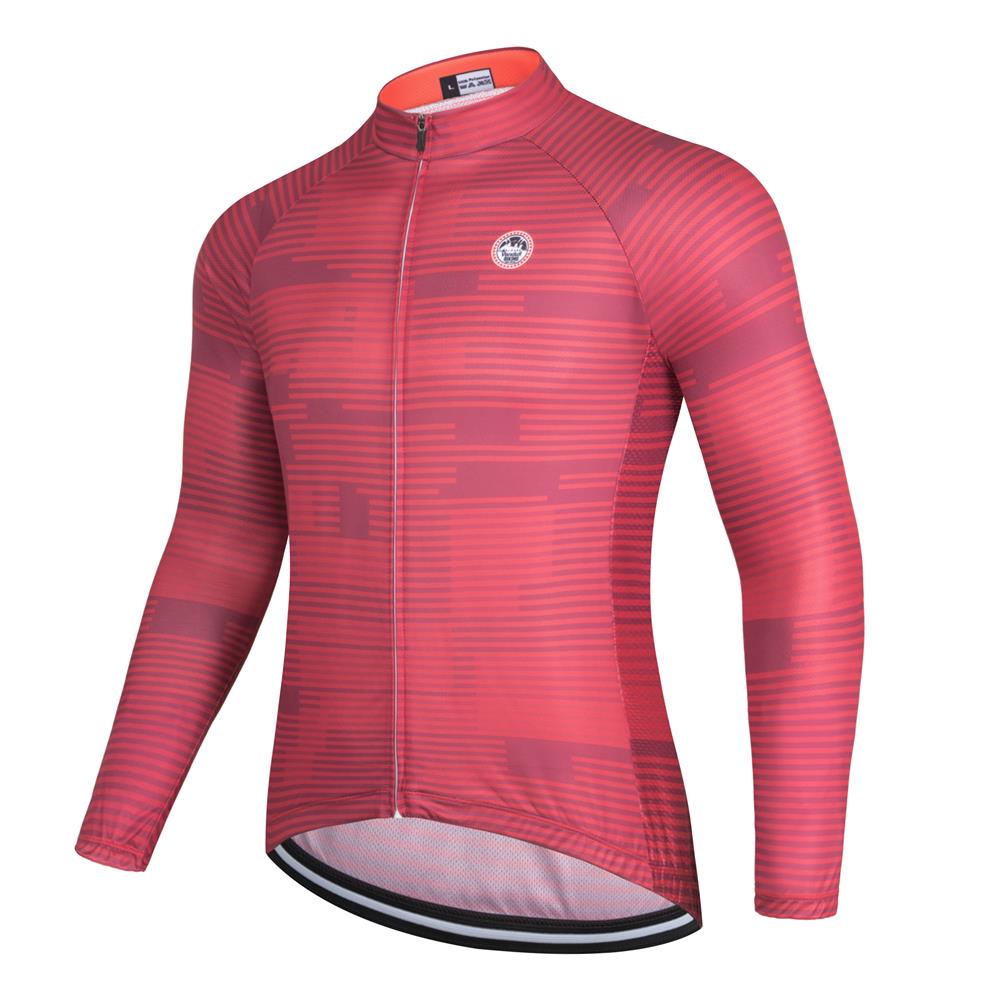 Nueva Camiseta de Ciclismo de  - Yours Clothing Summer Jackets reseña y precio
