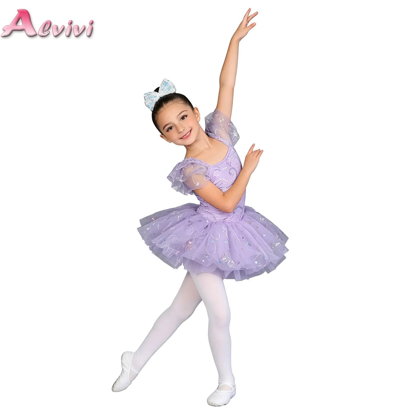 Ropa de Princesa para Niñas, V - Summer Dresses Yours Clothing reseña y precio