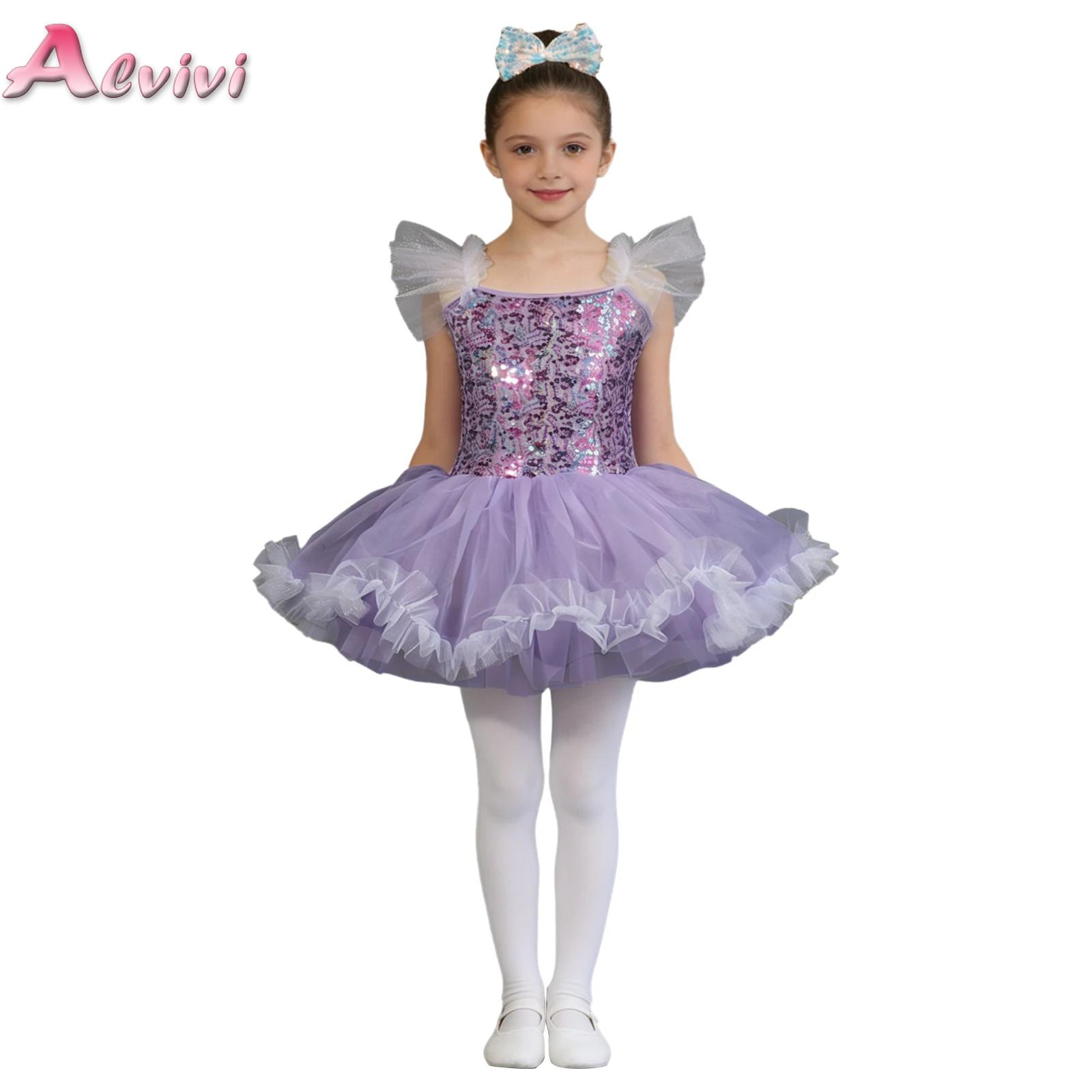 Ropa de Princesa para Niñas, V - Summer Dresses Yours Clothing reseña y precio