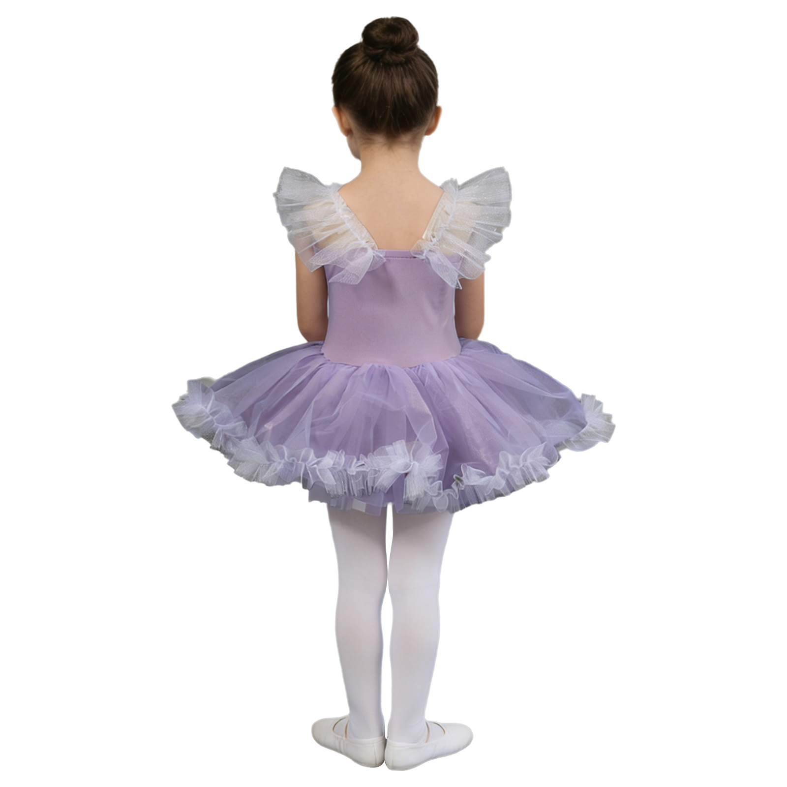 Ropa de Princesa para Niñas, V - Summer Dresses Yours Clothing reseña y precio