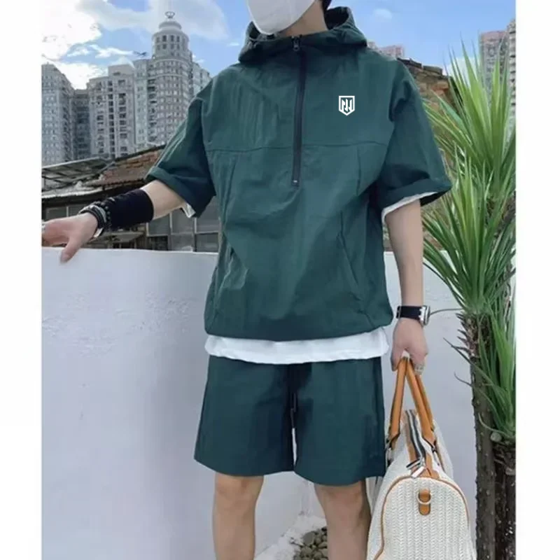 Conjunto de Dos Piezas de Cami - Yours Clothing Summer Jackets reseña y precio