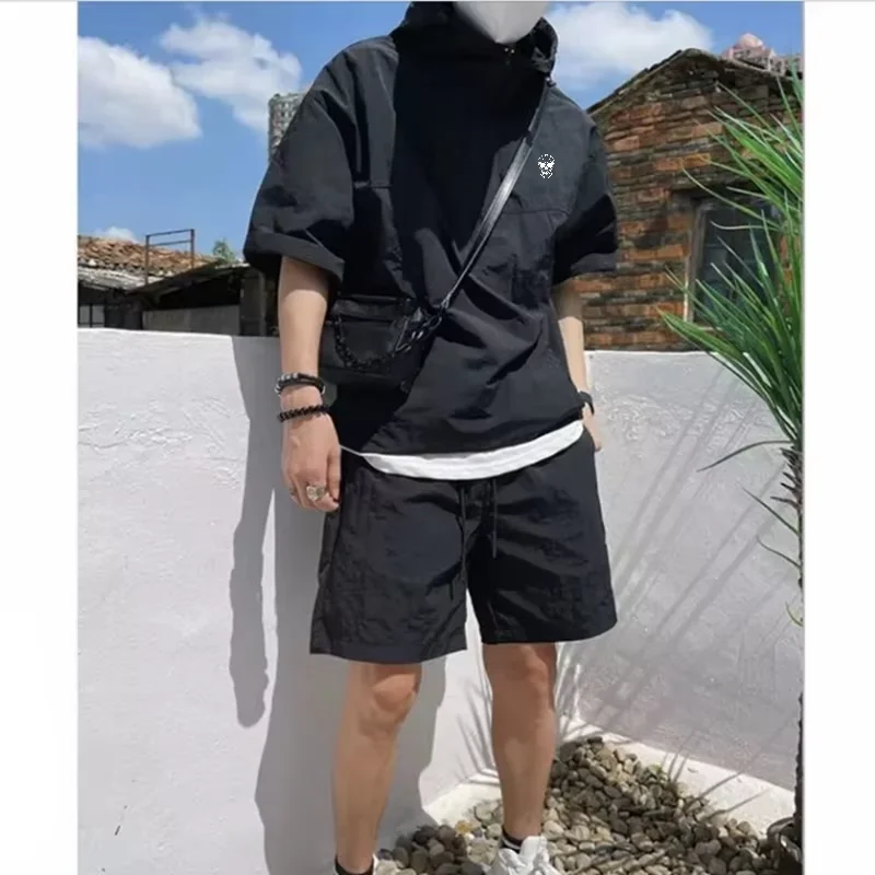 Conjunto de Dos Piezas de Cami - Yours Clothing Summer Jackets reseña y precio