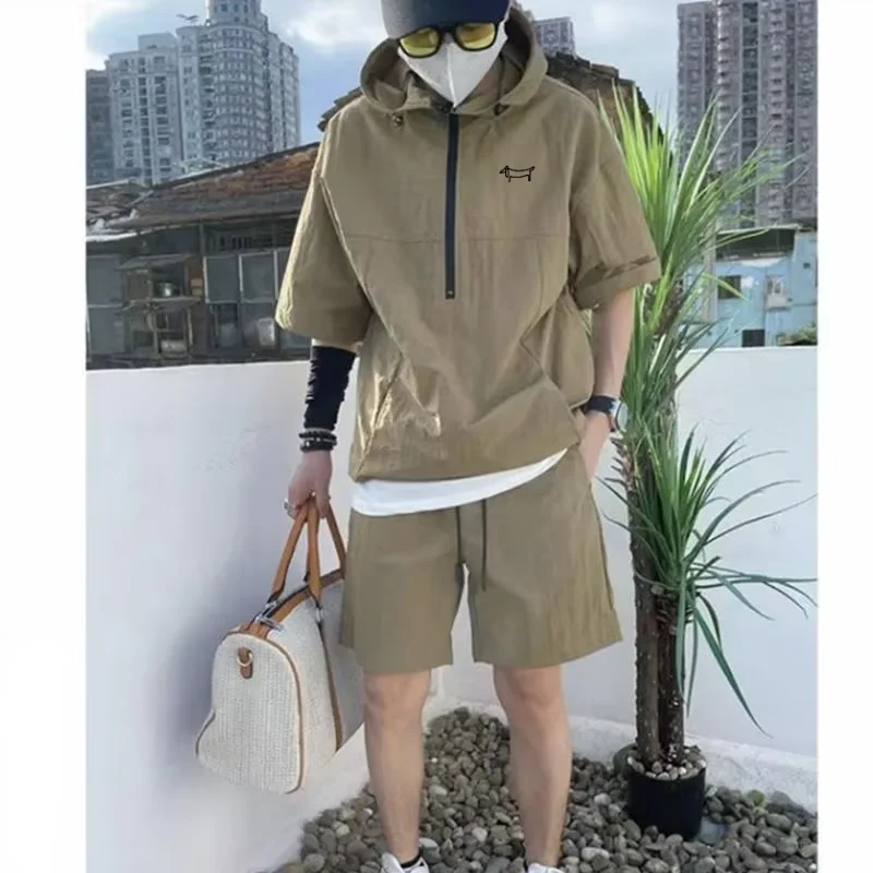 Conjunto de Dos Piezas de Cami - Yours Clothing Summer Jackets reseña y precio