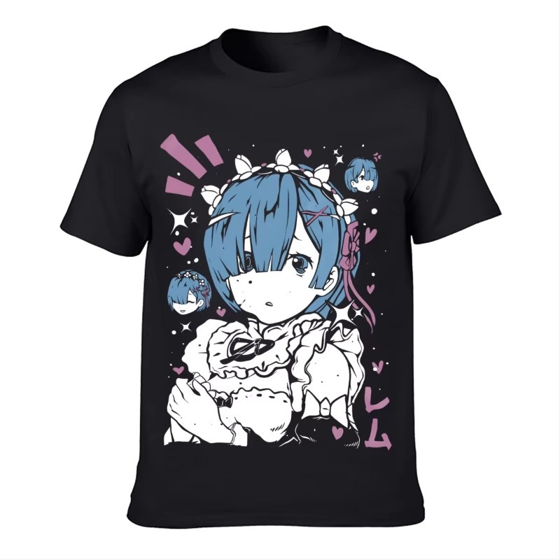 Camiseta Trend Summer 2025 Cos - Summer Clothing Trends 2025 reseña y precio