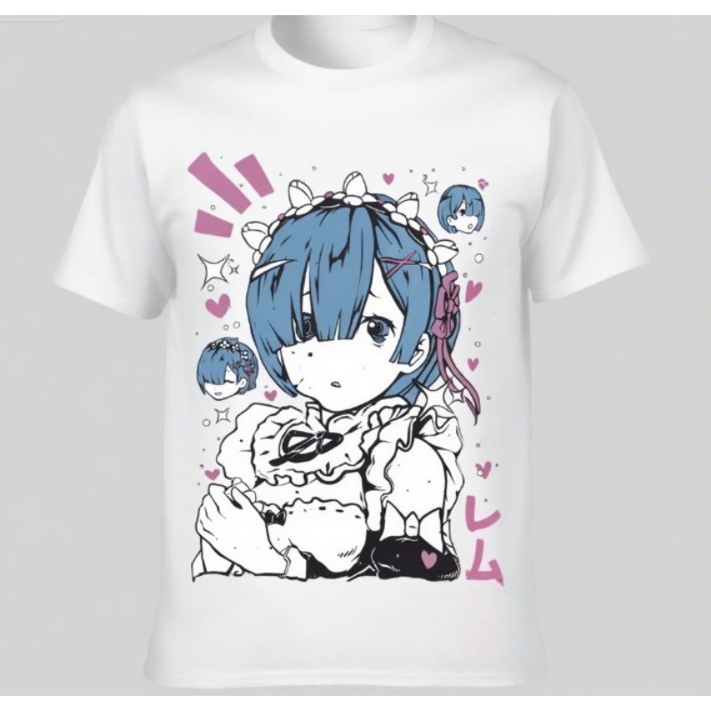 Camiseta Trend Summer 2025 Cos - Summer Clothing Trends 2025 reseña y precio
