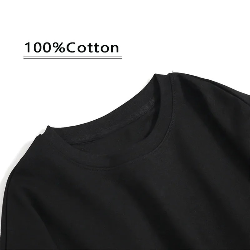Camiseta Trend Summer 2025 Cos - Summer Clothing Trends 2025 reseña y precio