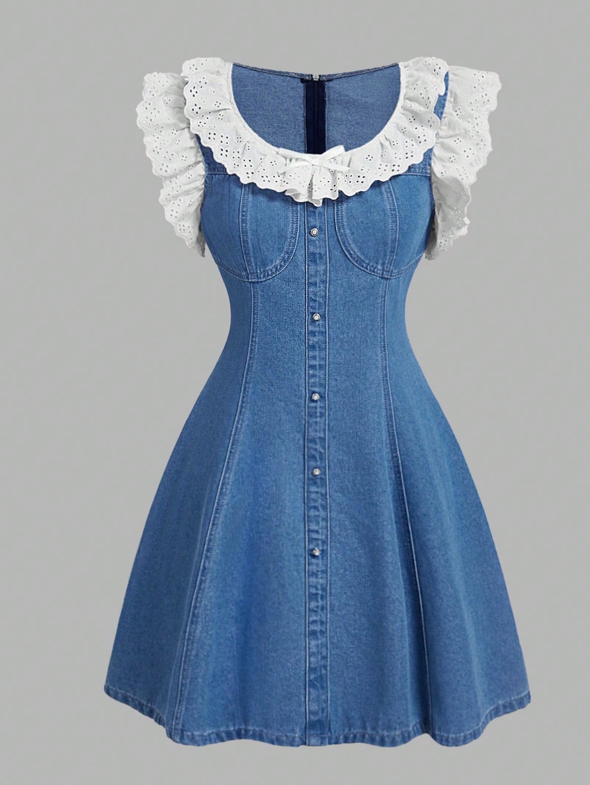Verano 2025, nuevo estilo, est - Quality Summer Clothing reseña y precio