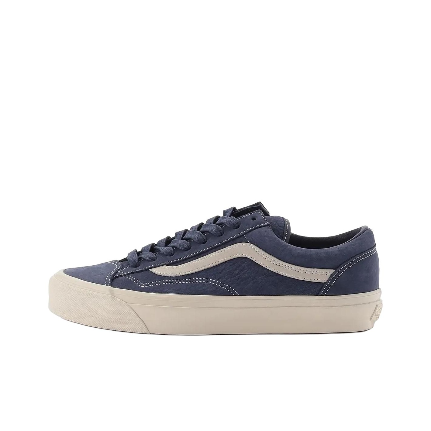 Zapatillas de Skate Vans Old S - Vans Shoes Old Skool reseña y precio