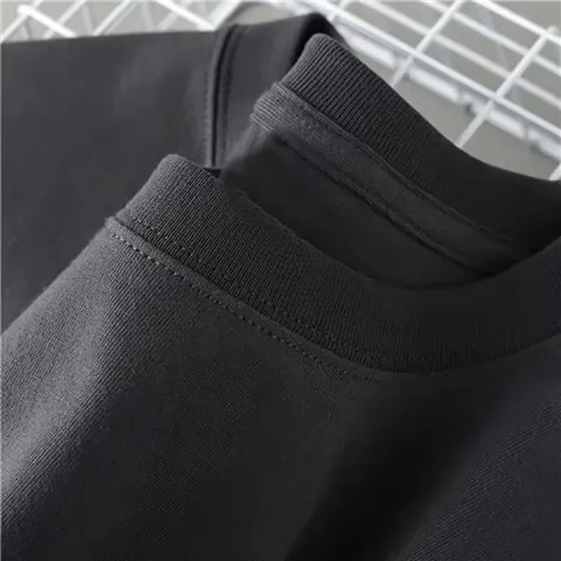 Camiseta de Verano para Mujer, - Summer Vibes Clothing Men reseña y precio