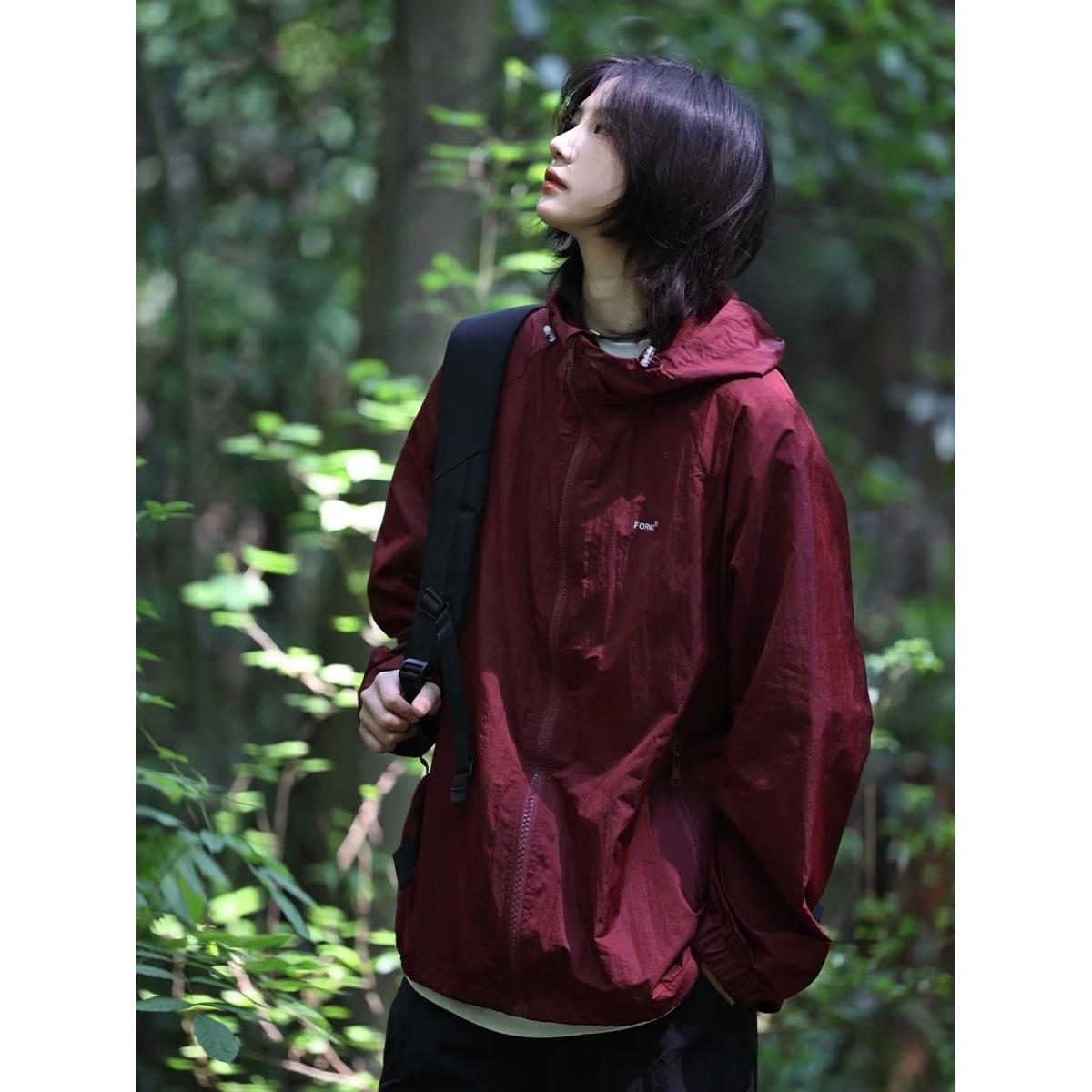 Ropa de Protección Solar Liger - Summer Uv Clothing reseña y precio