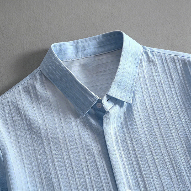 Conjunto de 2 Piezas para Homb - Summer Clothing Sets Men reseña y precio