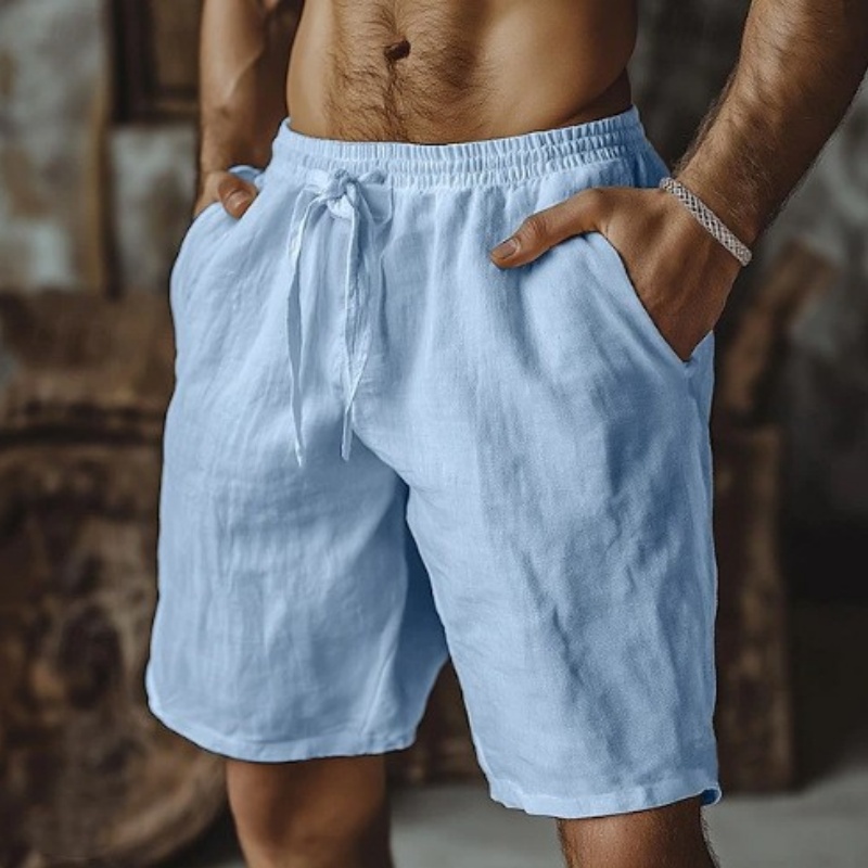 Pantalones Cortos de Verano 20 - Summer Clothing Colors 2026 reseña y precio