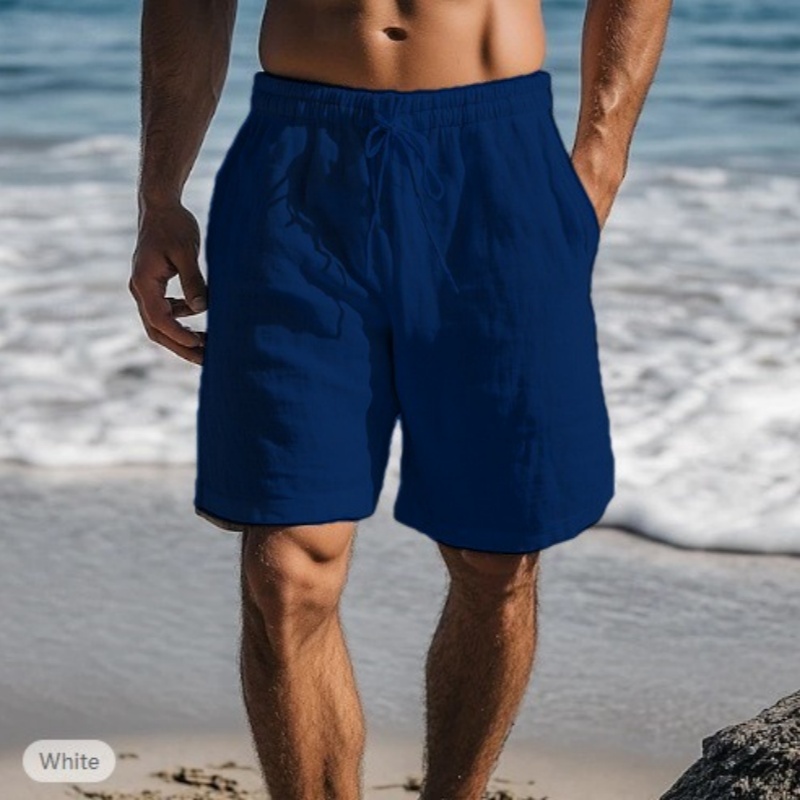 Pantalones Cortos de Verano 20 - Summer Clothing Colors 2026 reseña y precio
