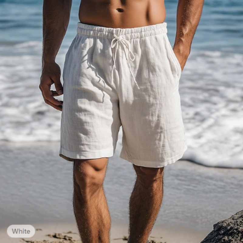 Pantalones Cortos de Verano 20 - Summer Clothing Colors 2026 reseña y precio