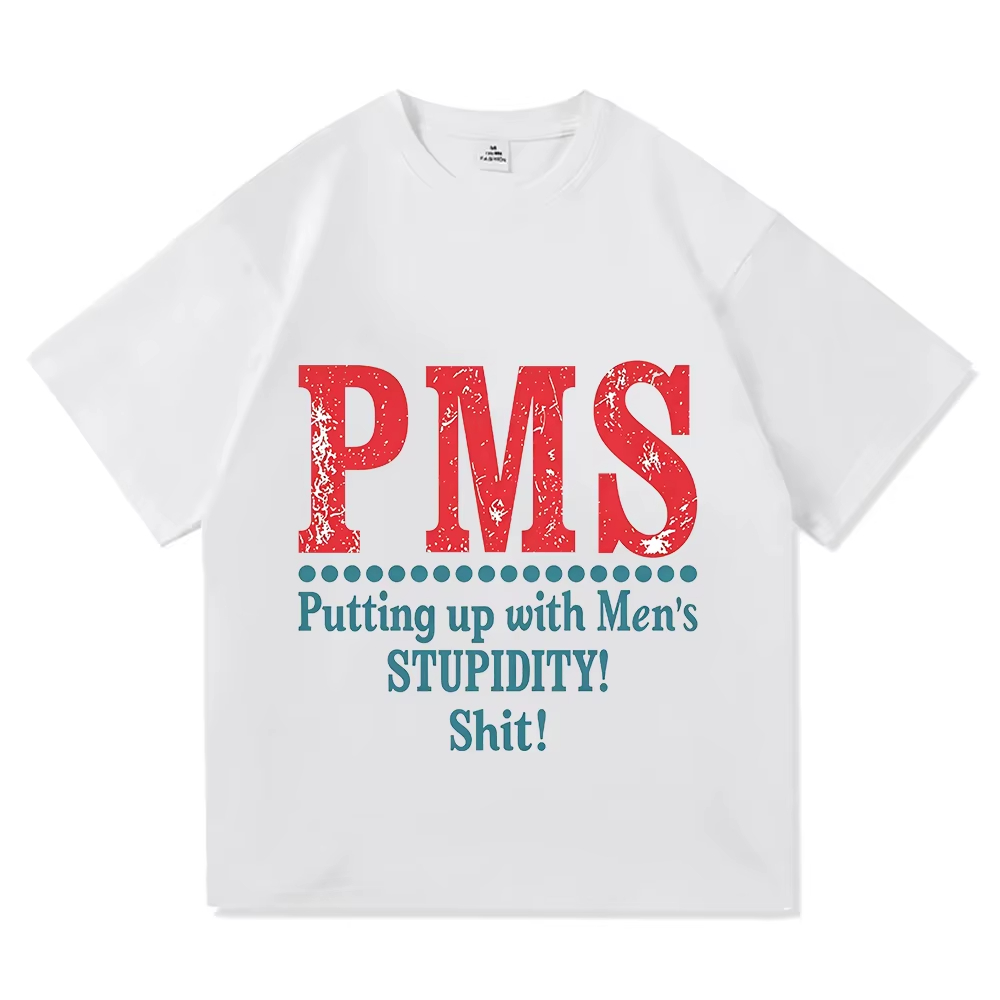 Camiseta Sterling Point Annie  - Summer Clothing Women Canada reseña y precio