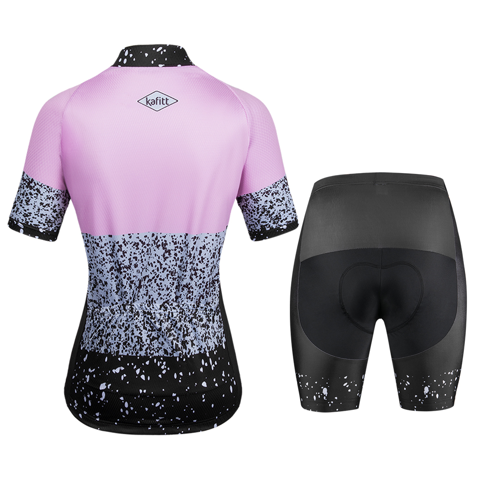 Kafitt-bata de ciclismo para m - Summer Dresses Yours Clothing reseña y precio