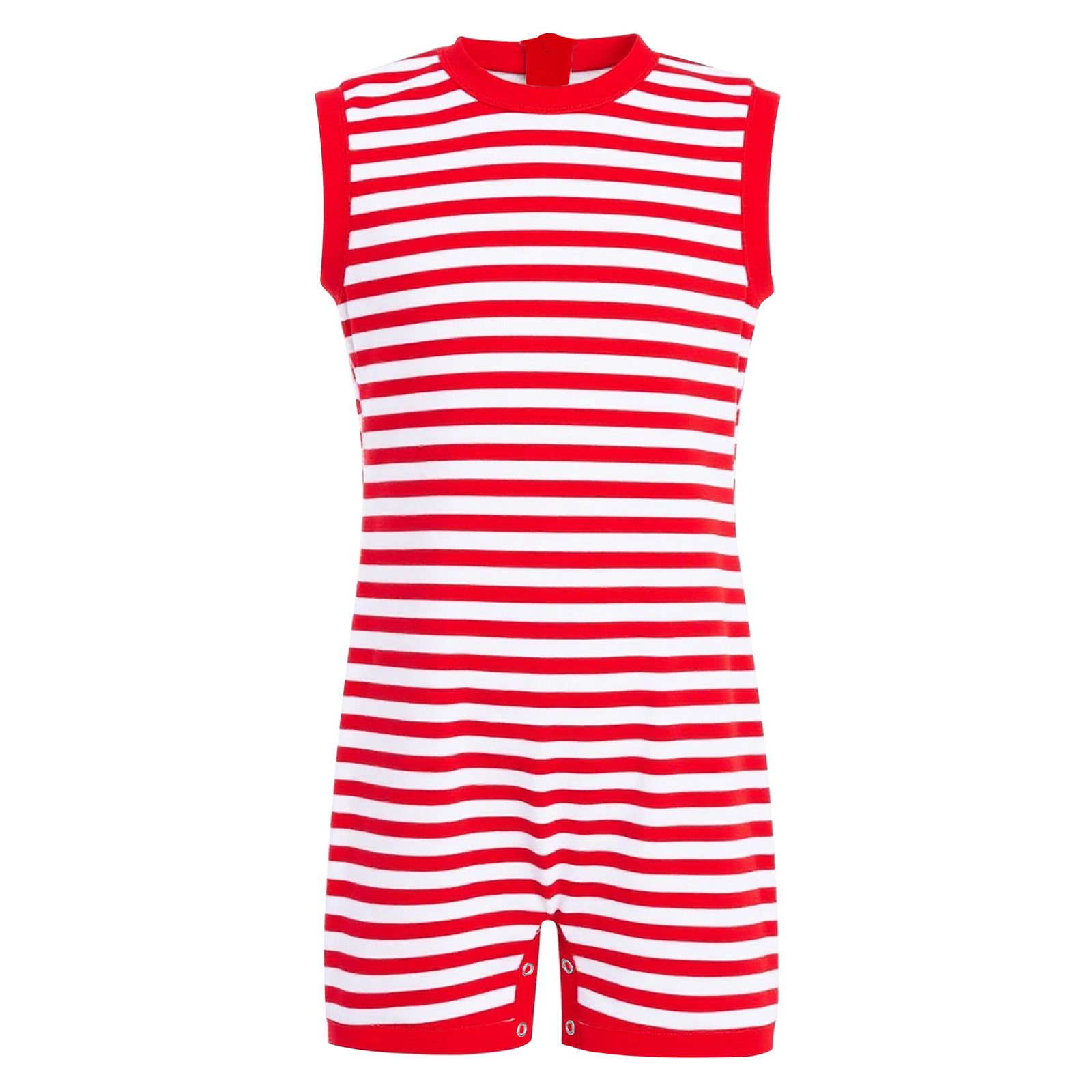Ropa Adaptada para Niños con N - Summer Clothing Needs reseña y precio