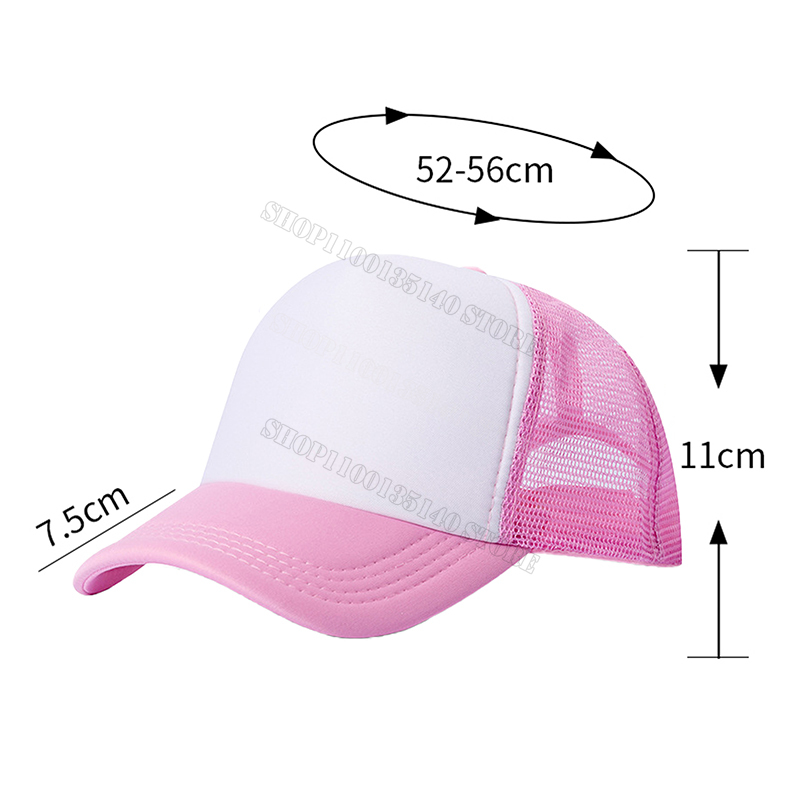 Gorra de béisbol Smilings Crit - Summer Clothing Kids Boys reseña y precio