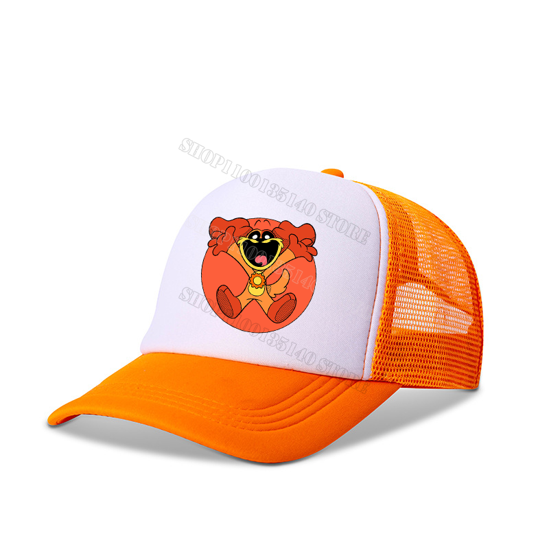 Gorra de béisbol Smilings Crit - Summer Clothing Kids Boys reseña y precio