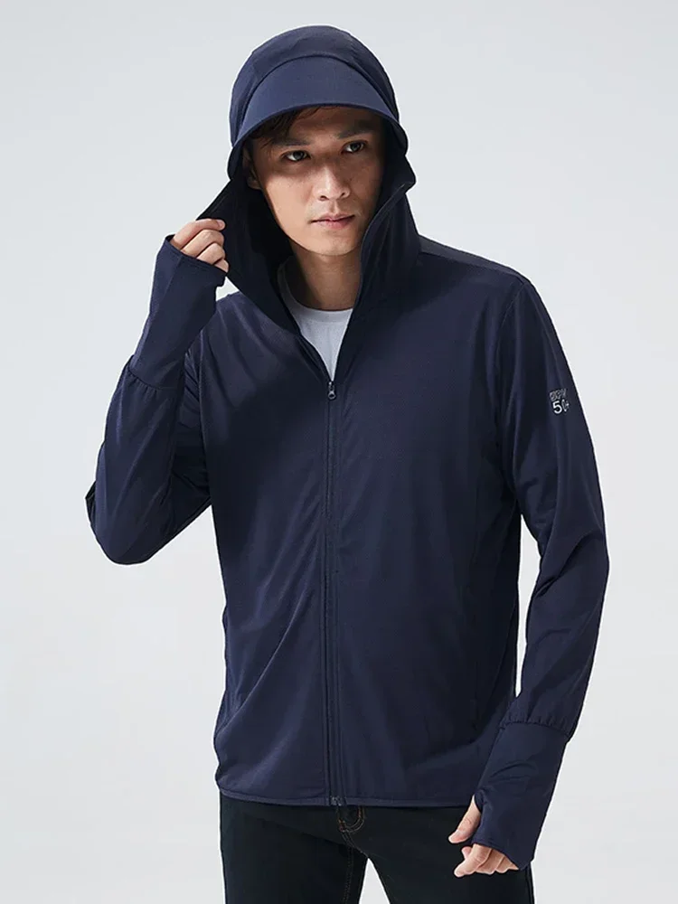 Chaqueta con capucha de verano - Yours Clothing Summer Jackets reseña y precio