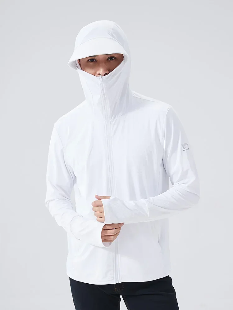 Chaqueta con capucha de verano - Yours Clothing Summer Jackets reseña y precio