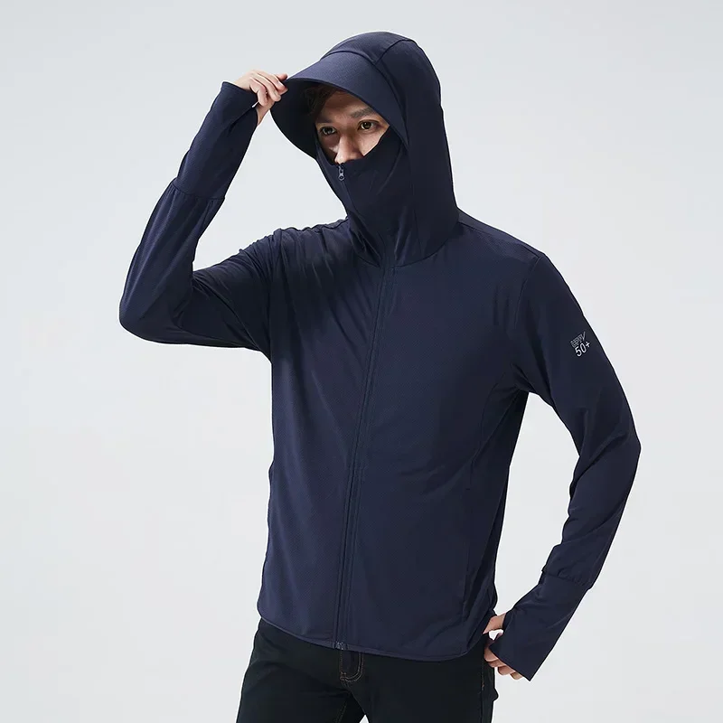 Chaqueta con capucha de verano - Yours Clothing Summer Jackets reseña y precio