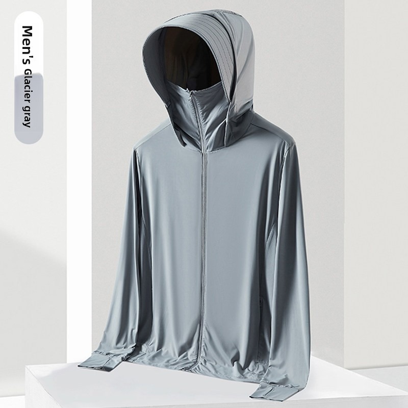 Ropa de protección solar de se - Summer Uv Clothing reseña y precio