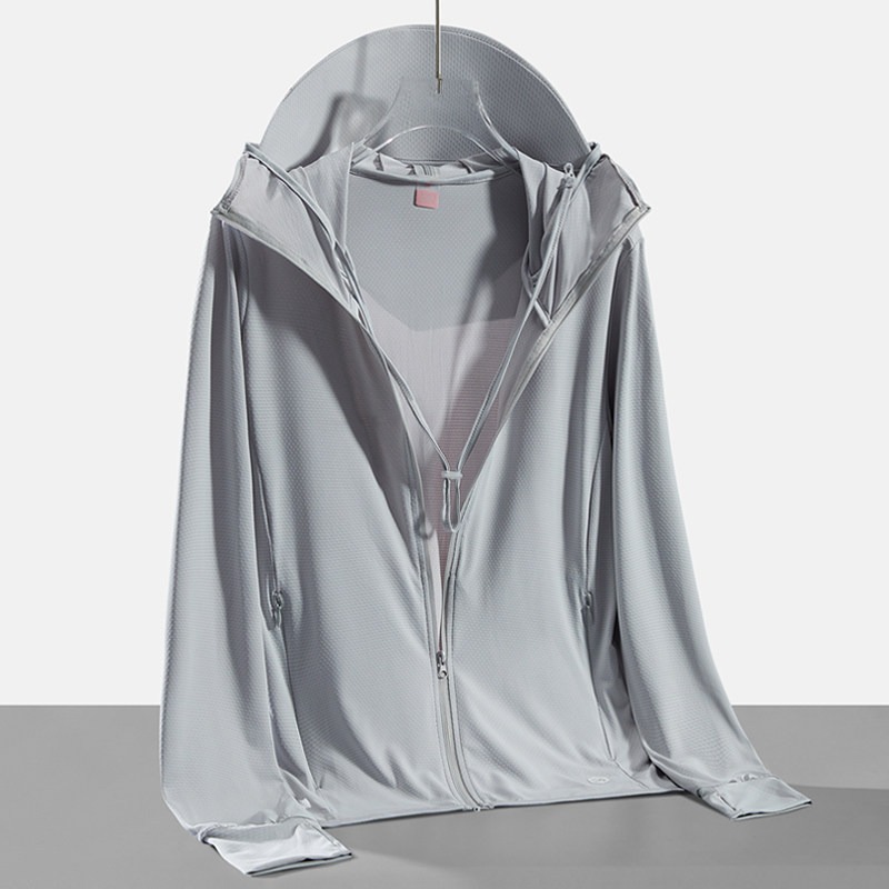 Ropa de protección solar de se - Summer Uv Clothing reseña y precio