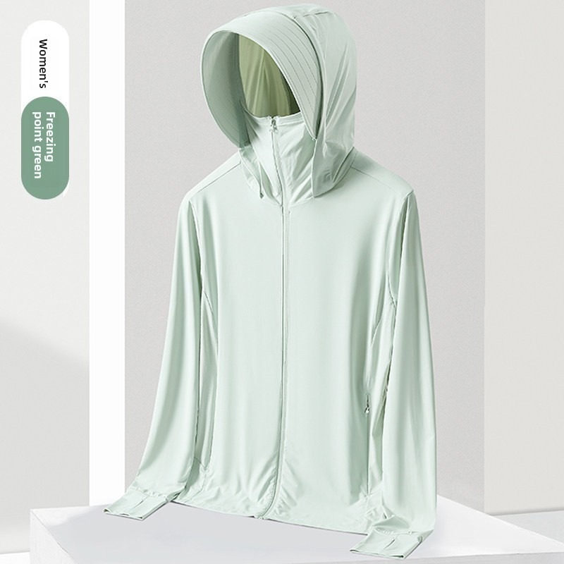 Ropa de protección solar de se - Summer Uv Clothing reseña y precio