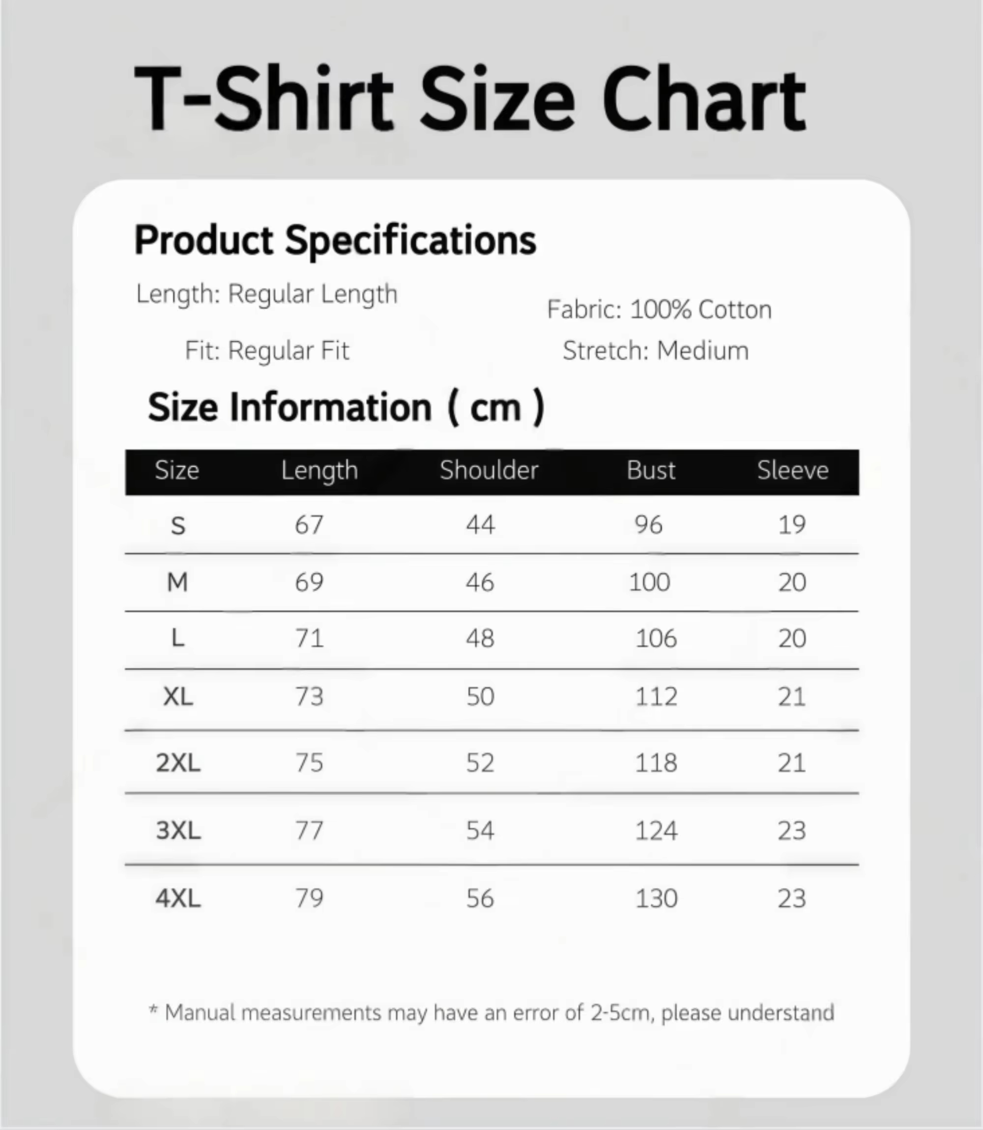Camiseta de la gira en vivo de - Summer Clothing Women Uk reseña y precio