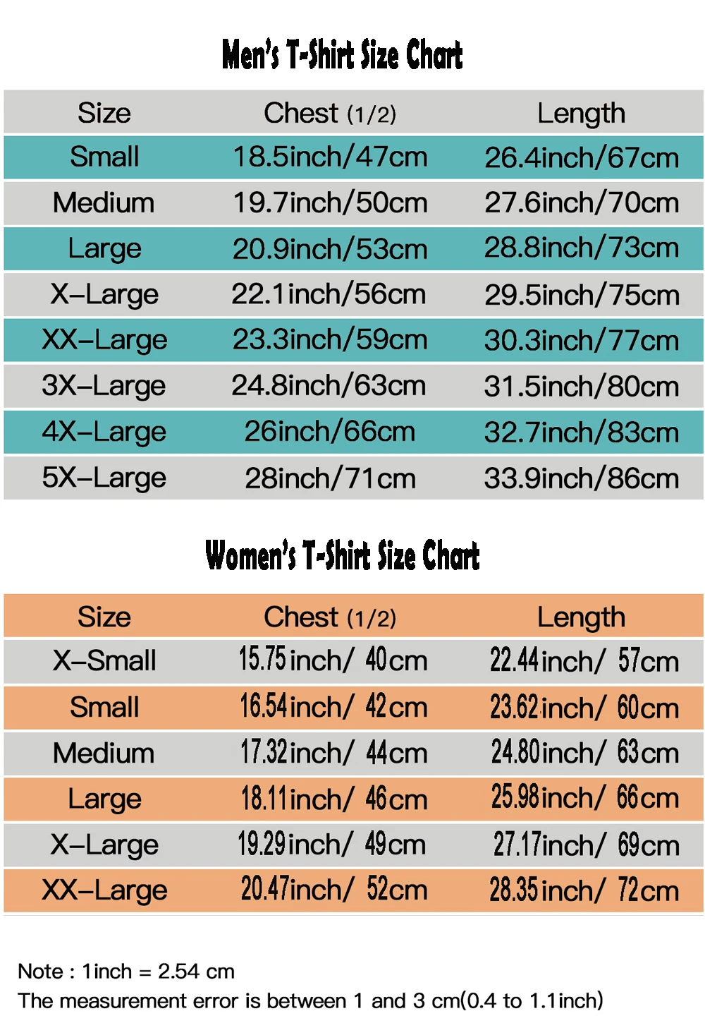 Nueva ropa Churchill Victory,  - Summer Clothing Women Uk reseña y precio
