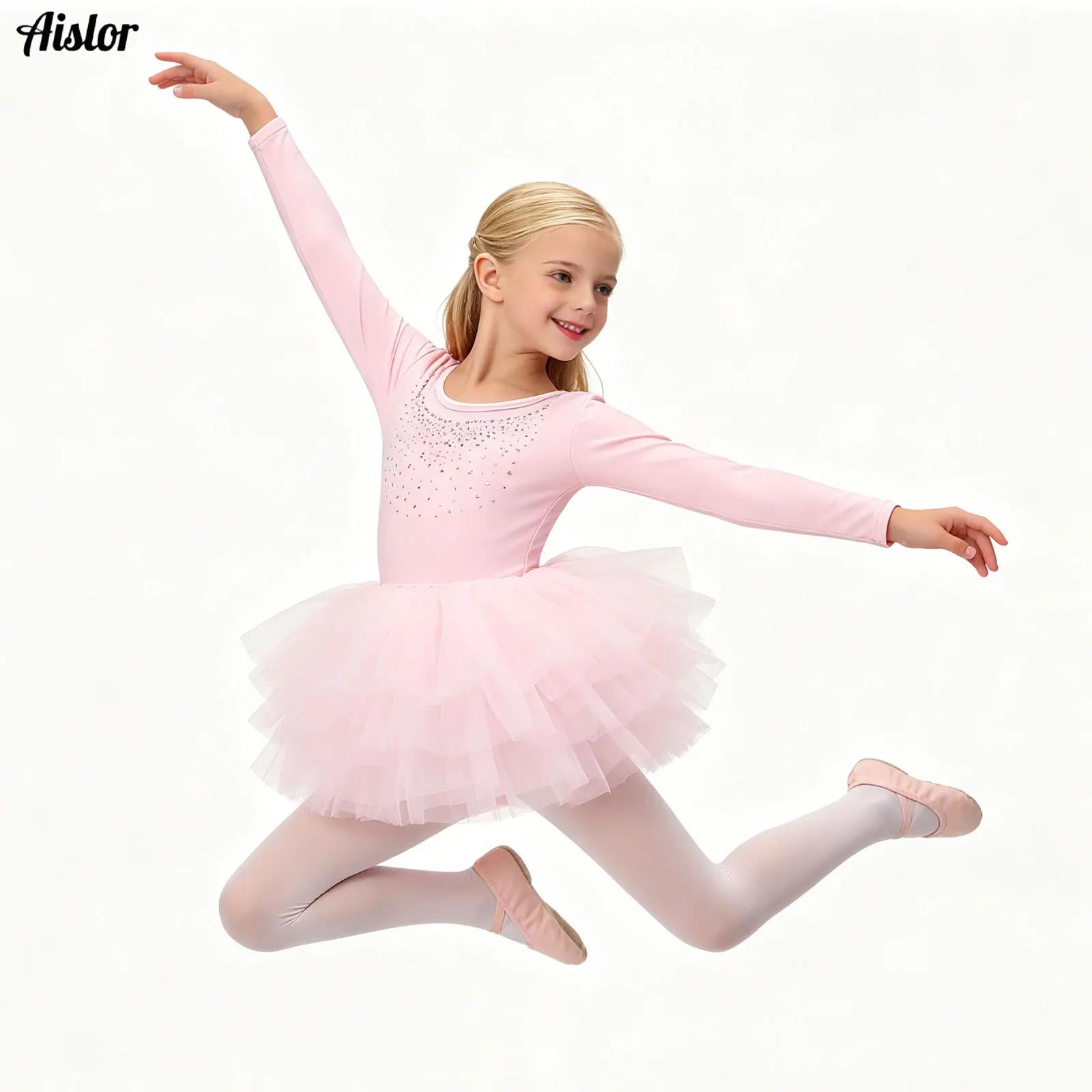 Vestido de Verano para Niñas,  - Summer Dresses Yours Clothing reseña y precio