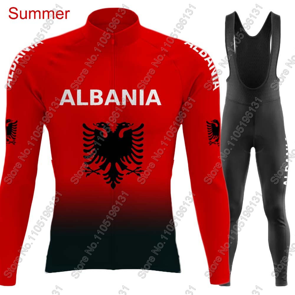 Conjunto de Jersey de ciclismo - Yours Clothing Summer Jackets reseña y precio