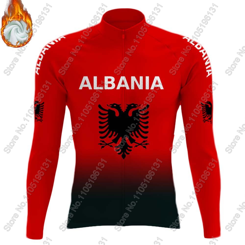 Conjunto de Jersey de ciclismo - Yours Clothing Summer Jackets reseña y precio
