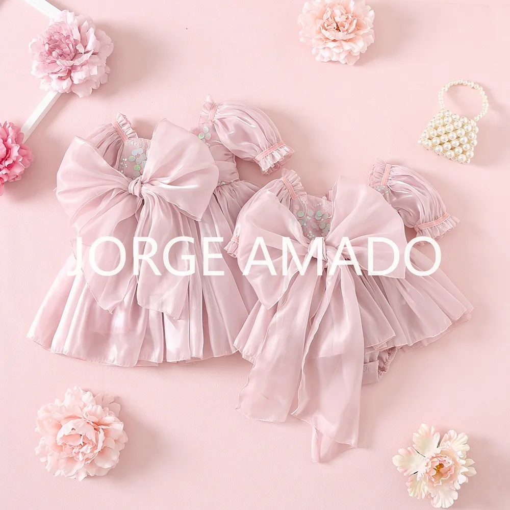 Trajes a juego de verano para  - Summer Dresses Yours Clothing reseña y precio